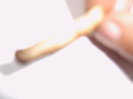 eamg Hffner Mbel Steak Service