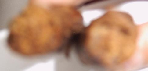 eamg Hffner Mbel Wrstel Service